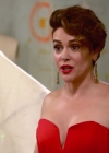 Charmed-Online-dot-nl_ProjectRunwayAllStars6x12-1244.jpg