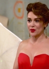 Charmed-Online-dot-nl_ProjectRunwayAllStars6x12-1261.jpg