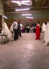 Charmed-Online-dot-nl_ProjectRunwayAllStars6x12-1273.jpg