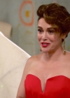 Charmed-Online-dot-nl_ProjectRunwayAllStars6x12-1297.jpg