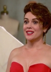 Charmed-Online-dot-nl_ProjectRunwayAllStars6x12-1308.jpg