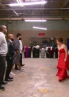 Charmed-Online-dot-nl_ProjectRunwayAllStars6x12-1309.jpg