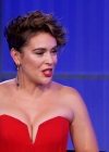 Charmed-Online-dot-nl_ProjectRunwayAllStars6x12-1538.jpg