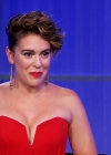 Charmed-Online-dot-nl_ProjectRunwayAllStars6x12-1541.jpg