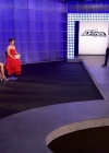 Charmed-Online-dot-nl_ProjectRunwayAllStars6x12-1582.jpg