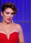 Charmed-Online-dot-nl_ProjectRunwayAllStars6x12-1616.jpg