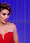 Charmed-Online-dot-nl_ProjectRunwayAllStars6x12-1658.jpg