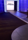 Charmed-Online-dot-nl_ProjectRunwayAllStars6x12-1983.jpg