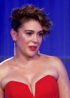 Charmed-Online-dot-nl_ProjectRunwayAllStars6x12-2006.jpg