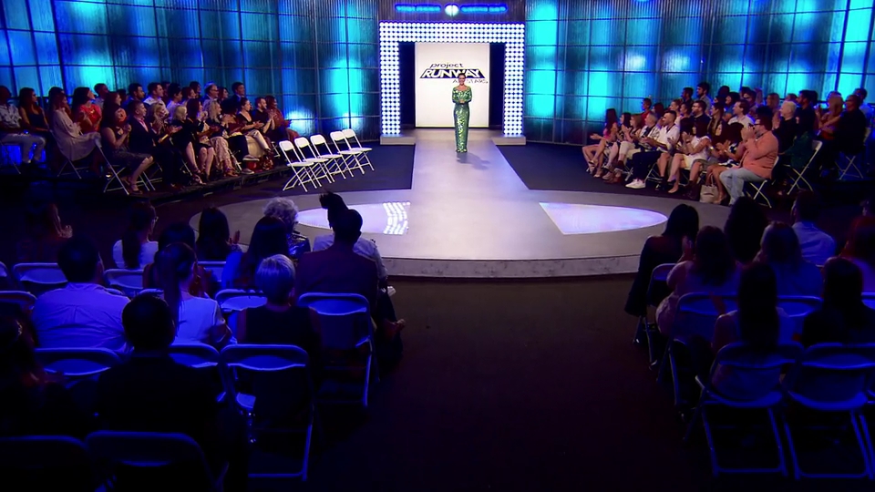 Charmed-Online-dot-nl_ProjectRunwayAllStars6x13-0148.jpg
