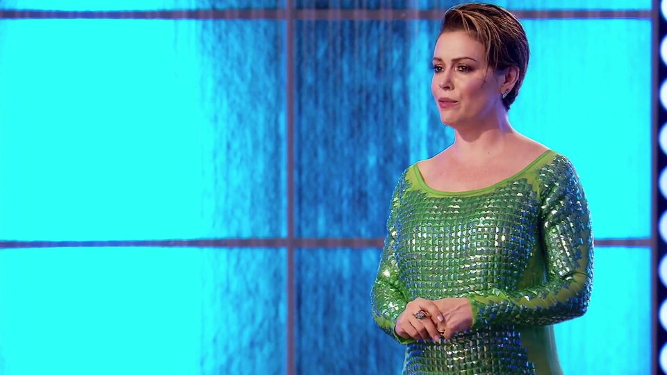 Charmed-Online-dot-nl_ProjectRunwayAllStars6x13-0198.jpg Charmed-Online-dot-nl_ProjectRunwayAllStars6x13-0198.jpg