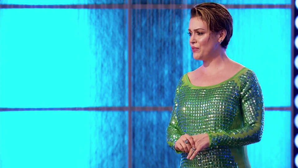 Charmed-Online-dot-nl_ProjectRunwayAllStars6x13-0199.jpg Charmed-Online-dot-nl_ProjectRunwayAllStars6x13-0199.jpg