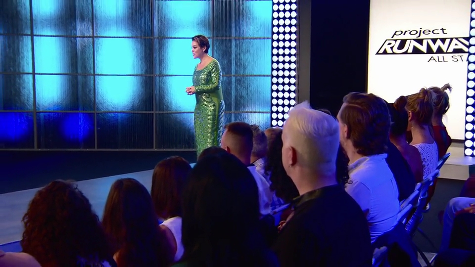 Charmed-Online-dot-nl_ProjectRunwayAllStars6x13-0201.jpg