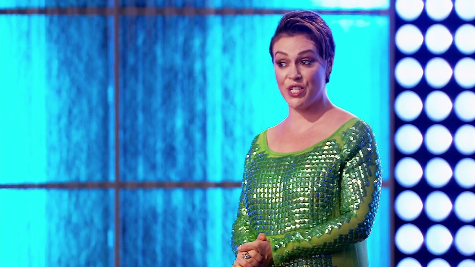 Charmed-Online-dot-nl_ProjectRunwayAllStars6x13-0229.jpg