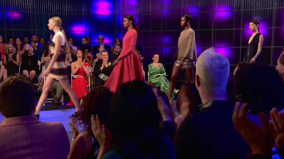 Charmed-Online-dot-nl_ProjectRunwayAllStars6x13-0388.jpg