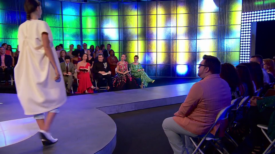 Charmed-Online-dot-nl_ProjectRunwayAllStars6x13-0502.jpg