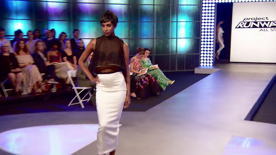Charmed-Online-dot-nl_ProjectRunwayAllStars6x13-0622.jpg