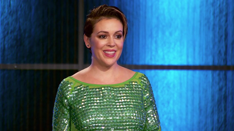 Charmed-Online-dot-nl_ProjectRunwayAllStars6x13-1106.jpg