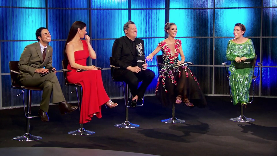 Charmed-Online-dot-nl_ProjectRunwayAllStars6x13-1155.jpg
