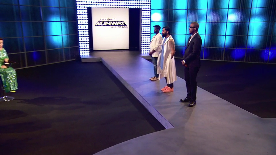 Charmed-Online-dot-nl_ProjectRunwayAllStars6x13-1258.jpg