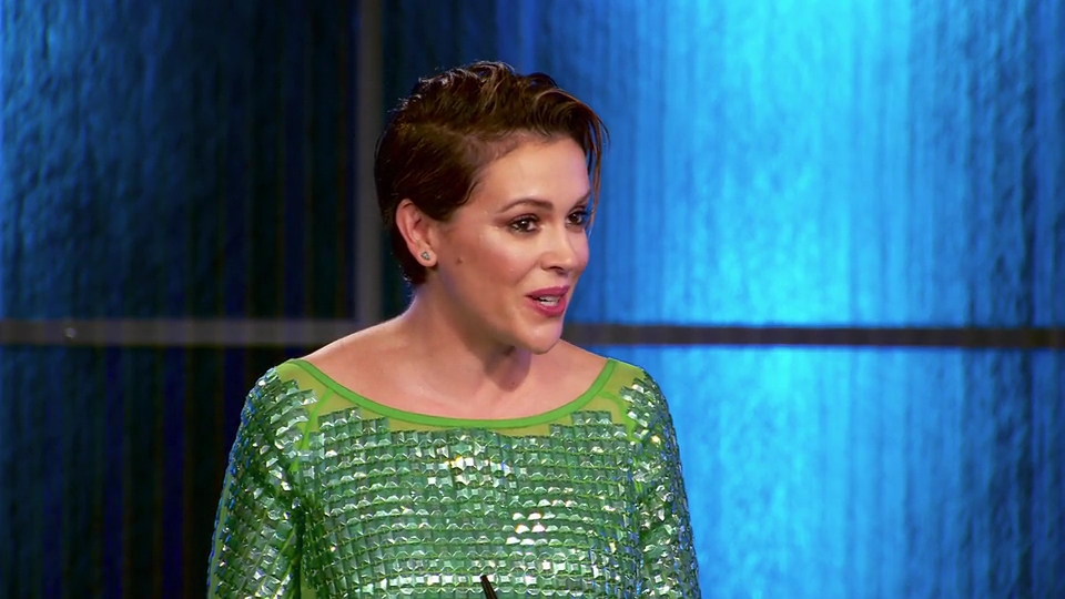 Charmed-Online-dot-nl_ProjectRunwayAllStars6x13-1270.jpg