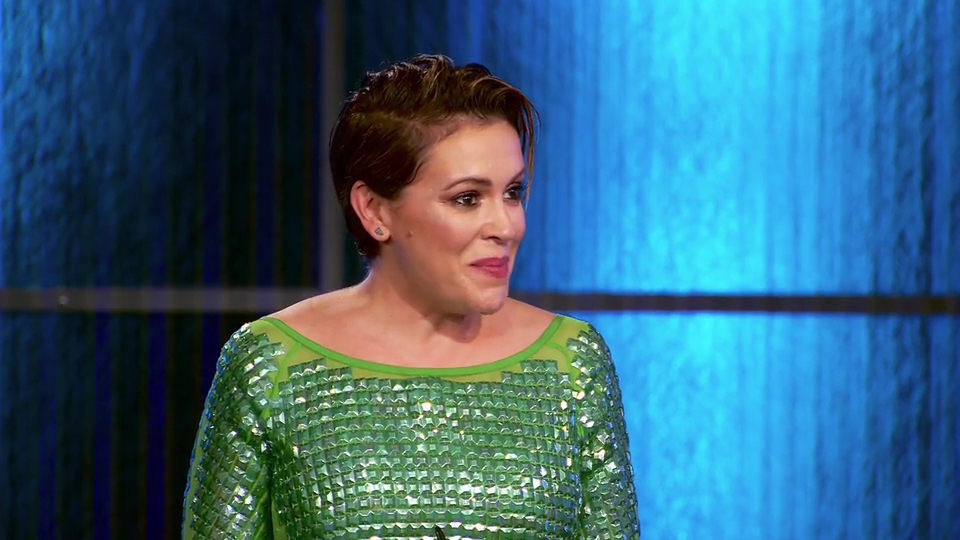Charmed-Online-dot-nl_ProjectRunwayAllStars6x13-1272.jpg