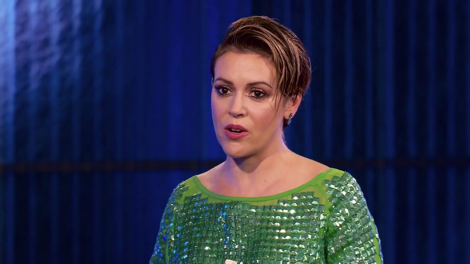 Charmed-Online-dot-nl_ProjectRunwayAllStars6x13-1327.jpg