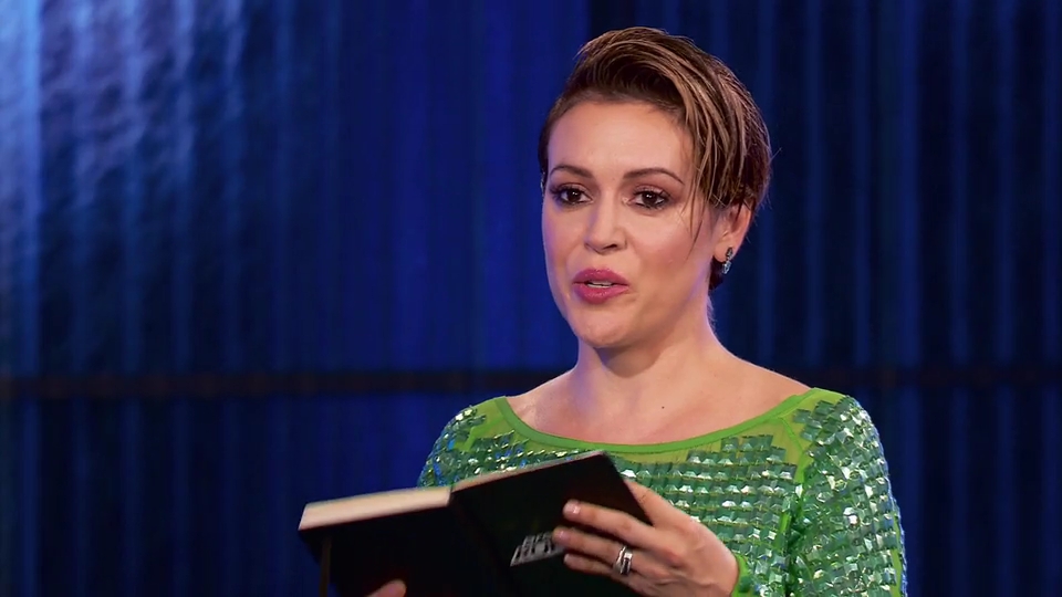 Charmed-Online-dot-nl_ProjectRunwayAllStars6x13-1336.jpg