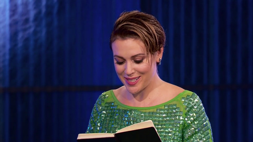 Charmed-Online-dot-nl_ProjectRunwayAllStars6x13-1338.jpg