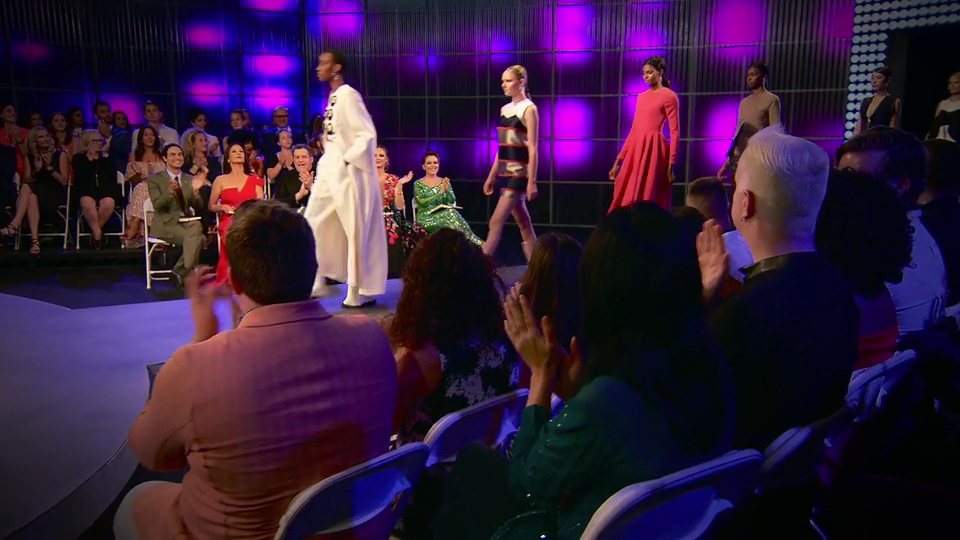 Charmed-Online-dot-nl_ProjectRunwayAllStars6x13-1356.jpg