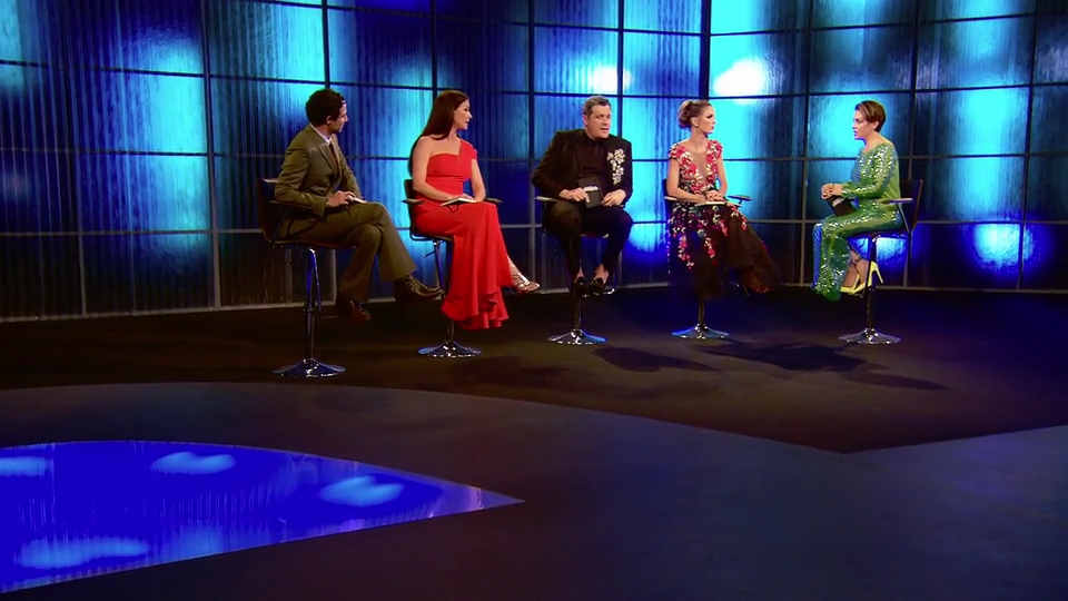 Charmed-Online-dot-nl_ProjectRunwayAllStars6x13-1395.jpg