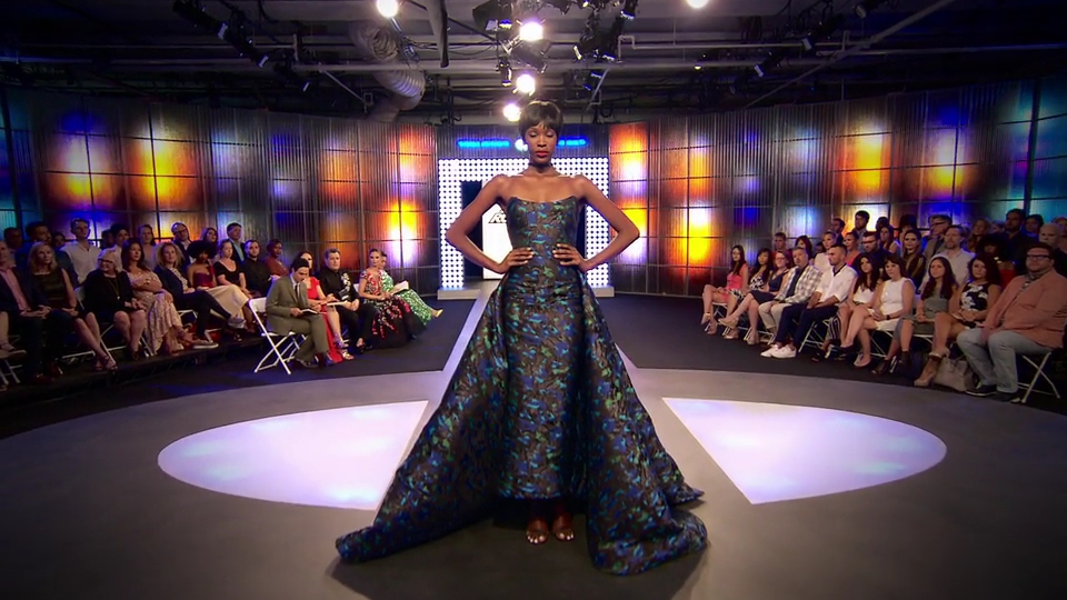 Charmed-Online-dot-nl_ProjectRunwayAllStars6x13-1419.jpg