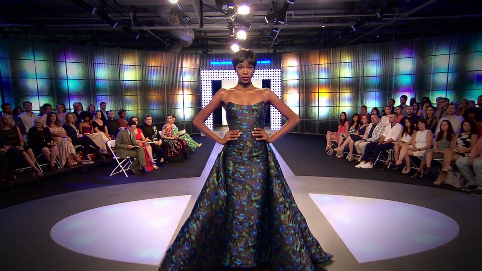 Charmed-Online-dot-nl_ProjectRunwayAllStars6x13-1420.jpg