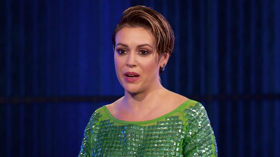 Charmed-Online-dot-nl_ProjectRunwayAllStars6x13-1427.jpg