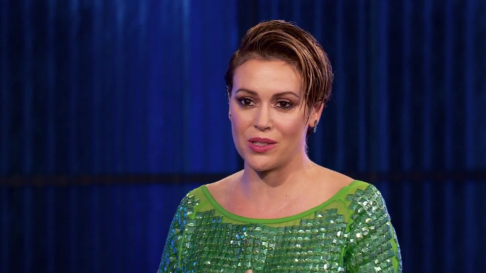 Charmed-Online-dot-nl_ProjectRunwayAllStars6x13-1466.jpg