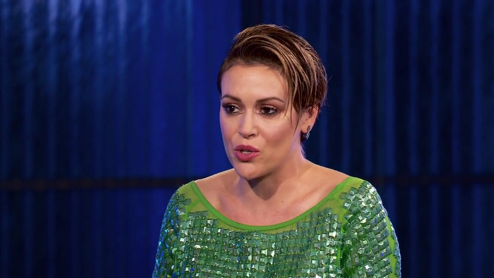 Charmed-Online-dot-nl_ProjectRunwayAllStars6x13-1467.jpg