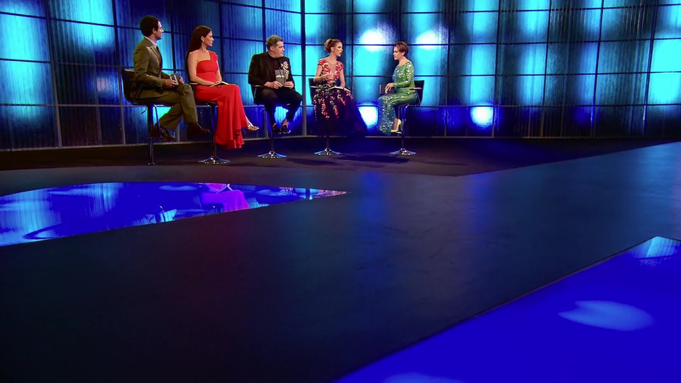 Charmed-Online-dot-nl_ProjectRunwayAllStars6x13-1488.jpg