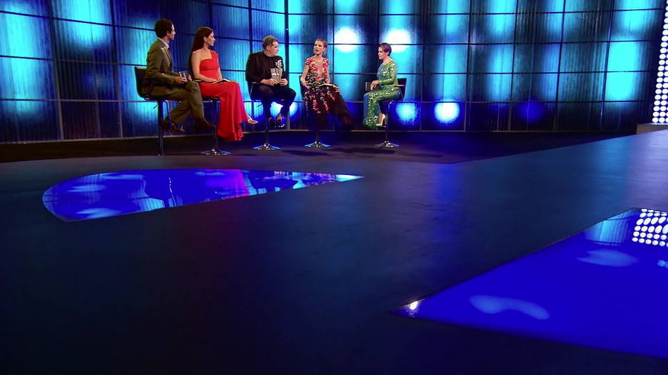 Charmed-Online-dot-nl_ProjectRunwayAllStars6x13-1490.jpg