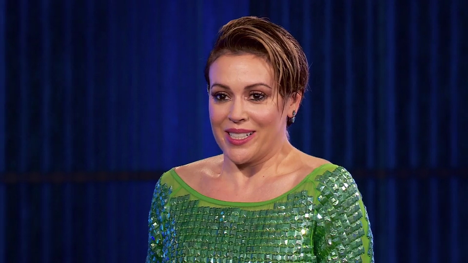 Charmed-Online-dot-nl_ProjectRunwayAllStars6x13-1501.jpg