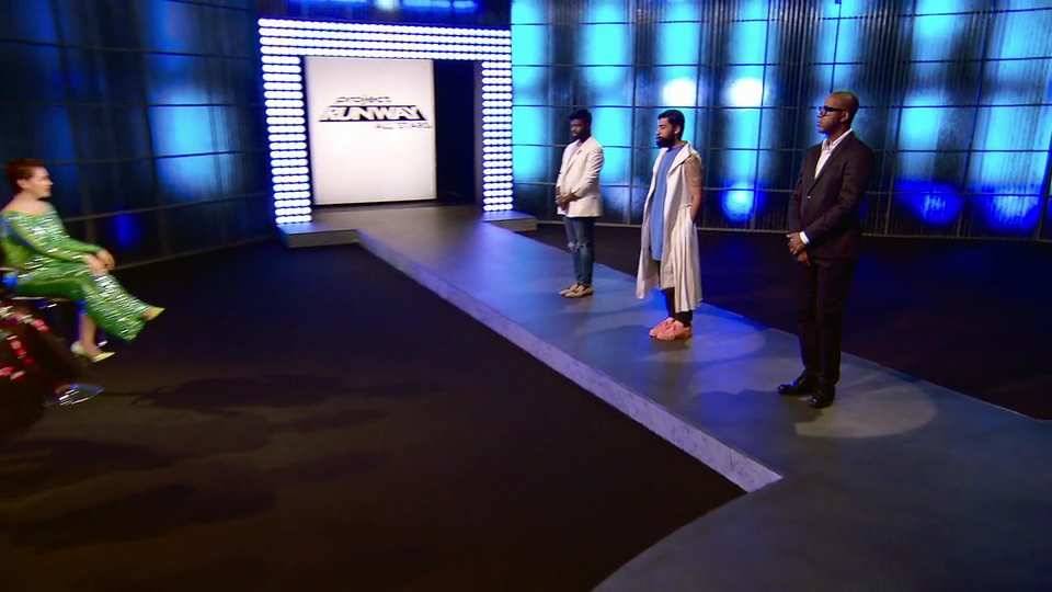 Charmed-Online-dot-nl_ProjectRunwayAllStars6x13-1522.jpg