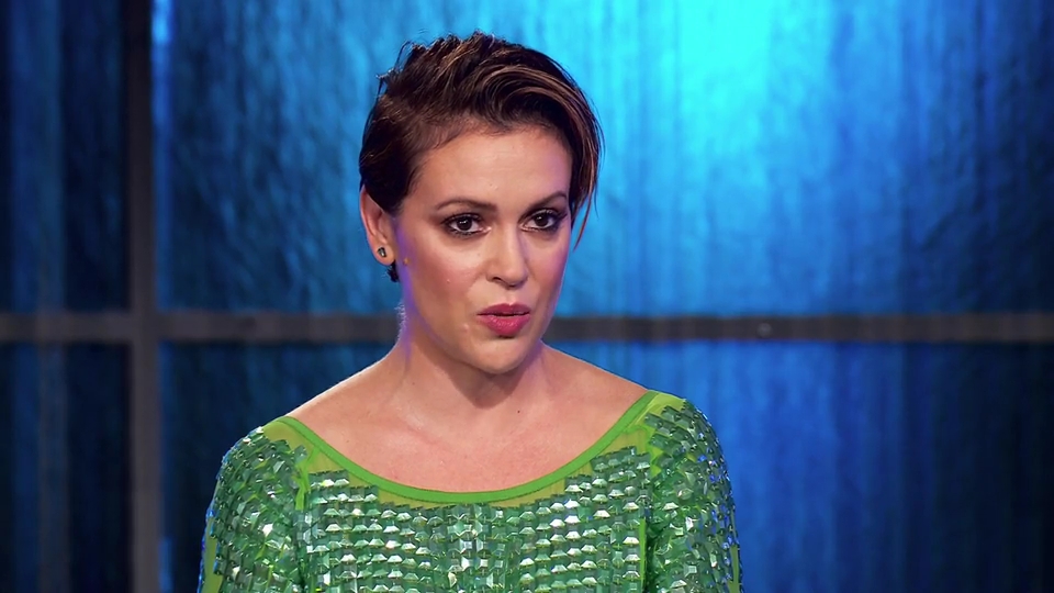 Charmed-Online-dot-nl_ProjectRunwayAllStars6x13-1569.jpg