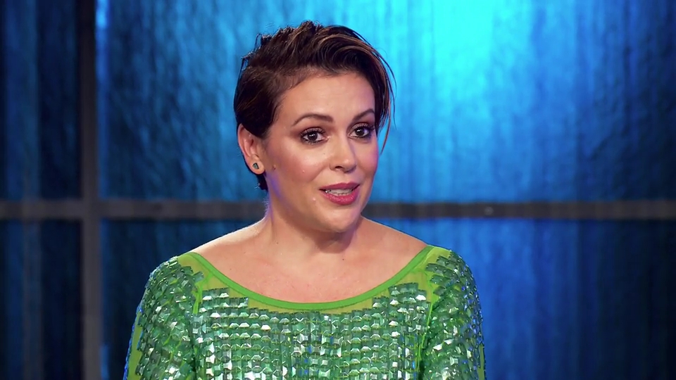 Charmed-Online-dot-nl_ProjectRunwayAllStars6x13-1579.jpg
