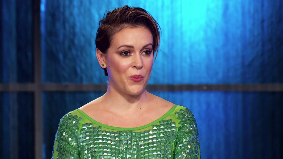Charmed-Online-dot-nl_ProjectRunwayAllStars6x13-1585.jpg