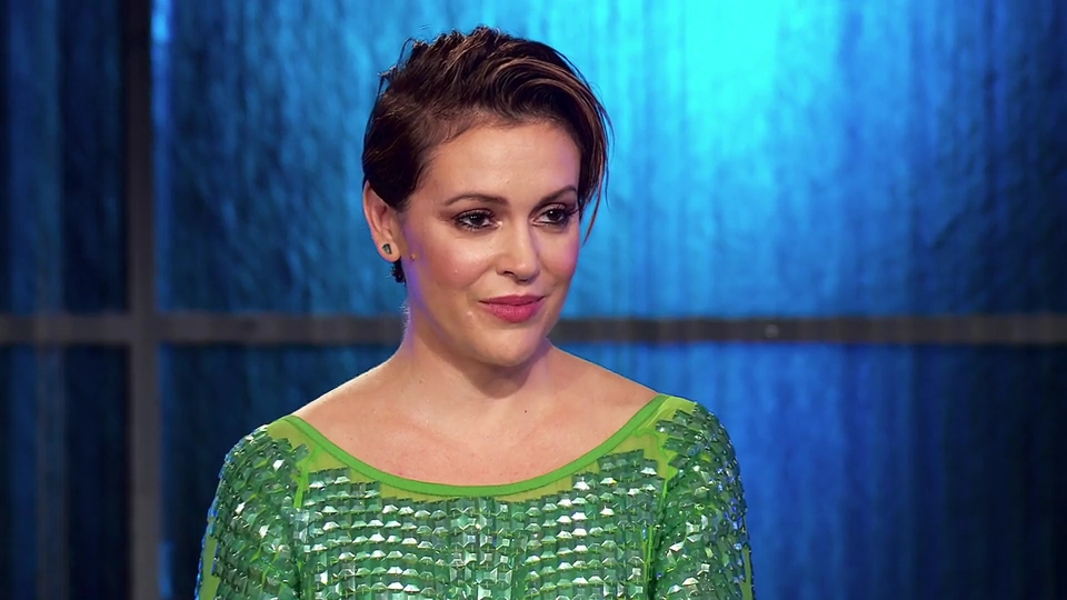 Charmed-Online-dot-nl_ProjectRunwayAllStars6x13-1586.jpg