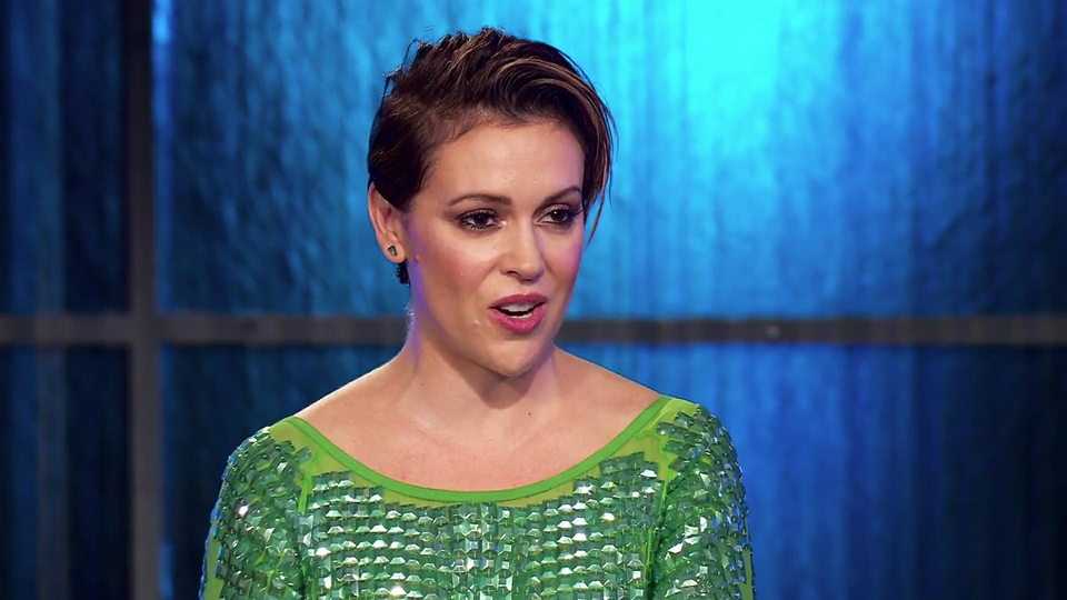 Charmed-Online-dot-nl_ProjectRunwayAllStars6x13-1588.jpg