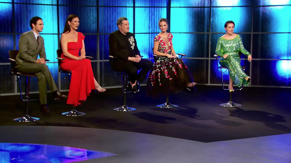 Charmed-Online-dot-nl_ProjectRunwayAllStars6x13-1621.jpg
