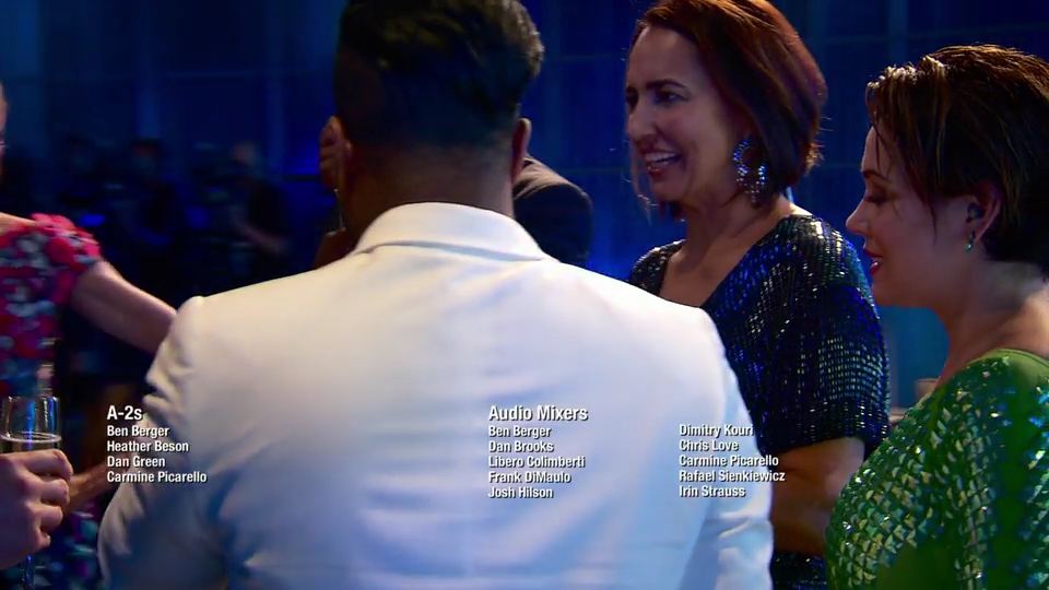 Charmed-Online-dot-nl_ProjectRunwayAllStars6x13-1717.jpg Charmed-Online-dot-nl_ProjectRunwayAllStars6x13-1717.jpg