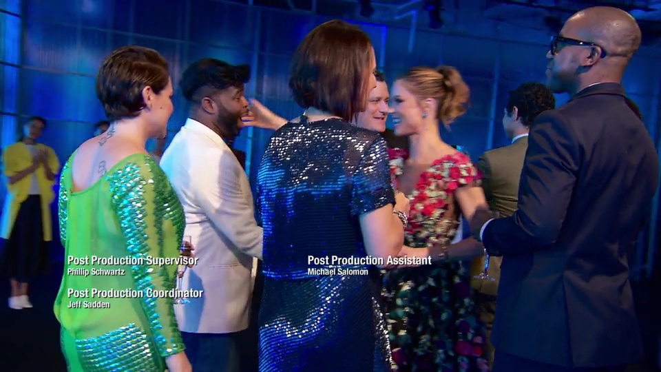Charmed-Online-dot-nl_ProjectRunwayAllStars6x13-1721.jpg