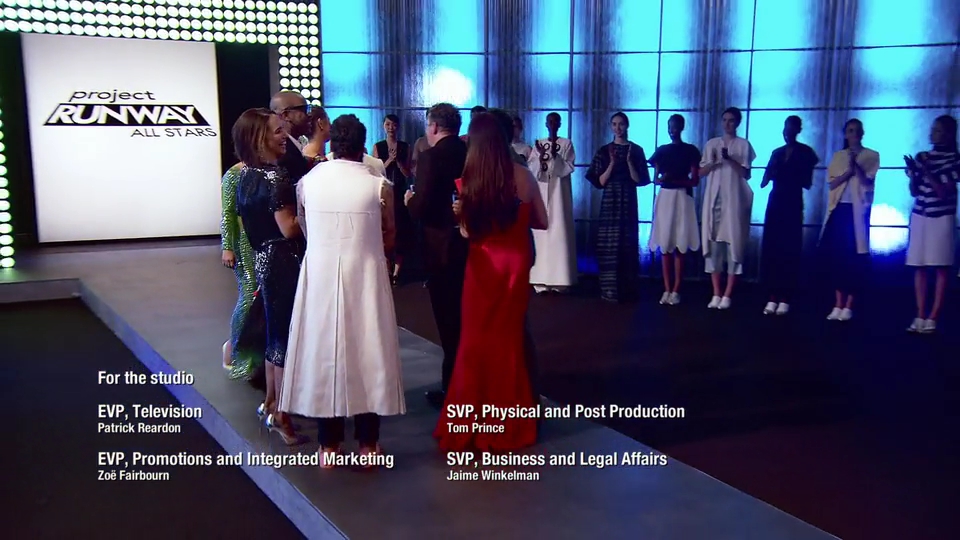 Charmed-Online-dot-nl_ProjectRunwayAllStars6x13-1729.jpg