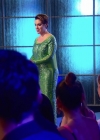Charmed-Online-dot-nl_ProjectRunwayAllStars6x13-0208.jpg